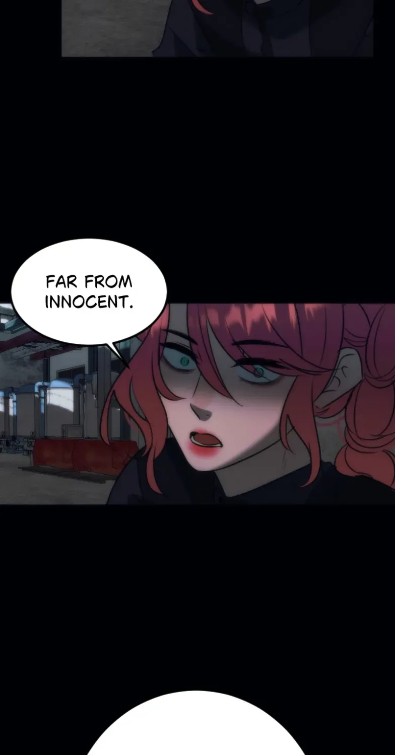 blackbird-s-requiem Chapter 159 page 85 - 
