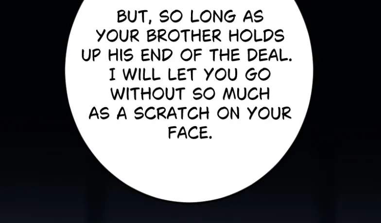 blackbird-s-requiem Chapter 159 page 86 - 
