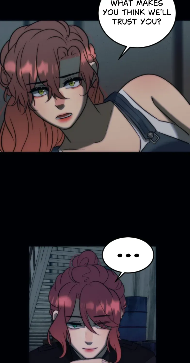 blackbird-s-requiem Chapter 159 page 89 - 