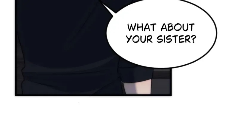 blackbird-s-requiem Chapter 159 page 10 - 