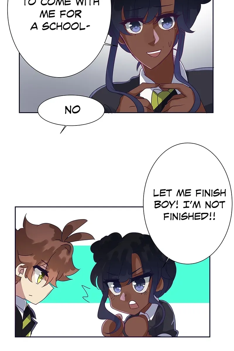 blackbird-s-requiem Chapter 16 page 11 - 
