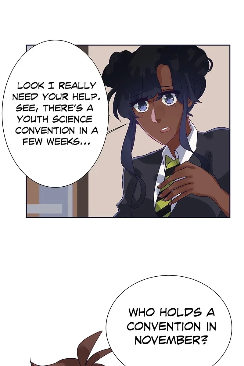 blackbird-s-requiem Chapter 16 page 12 - 
