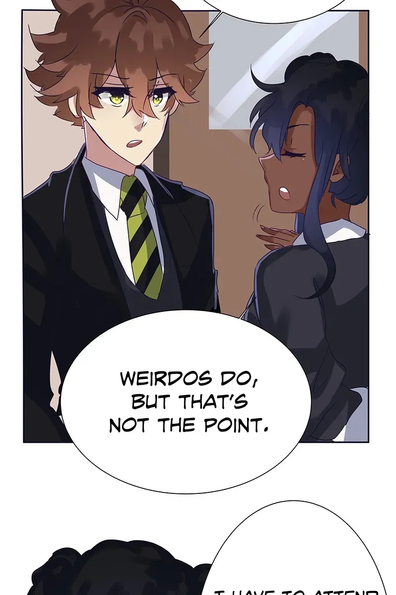 blackbird-s-requiem Chapter 16 page 13 - 