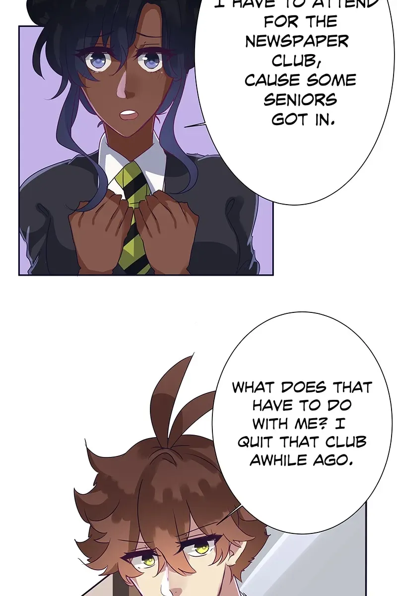 blackbird-s-requiem Chapter 16 page 14 - 