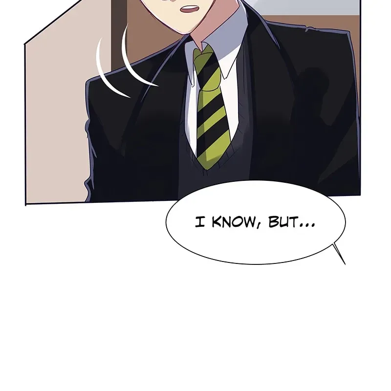 blackbird-s-requiem Chapter 16 page 15 - 