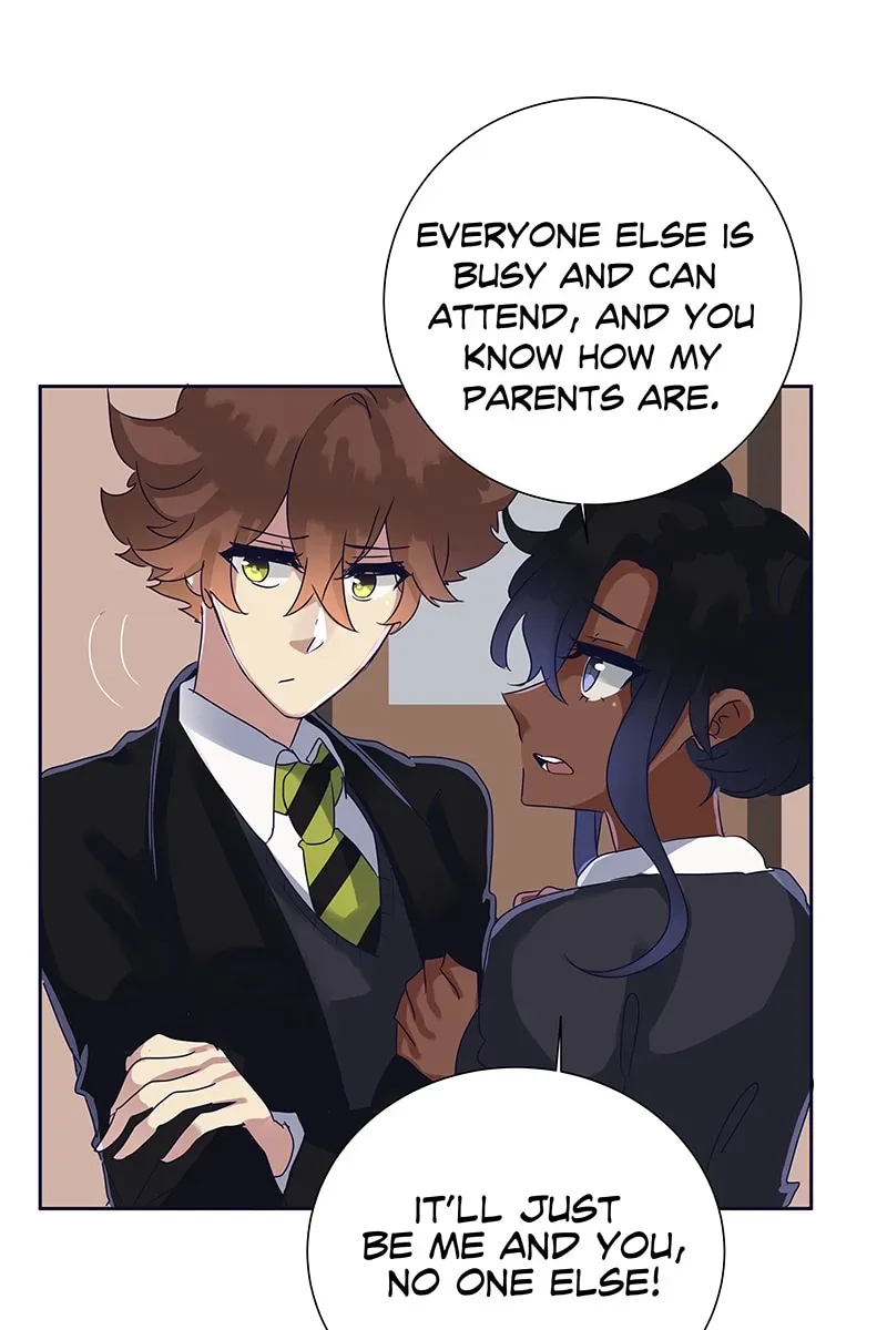 blackbird-s-requiem Chapter 16 page 16 - 