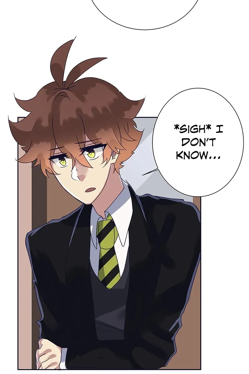 blackbird-s-requiem Chapter 16 page 17 - 