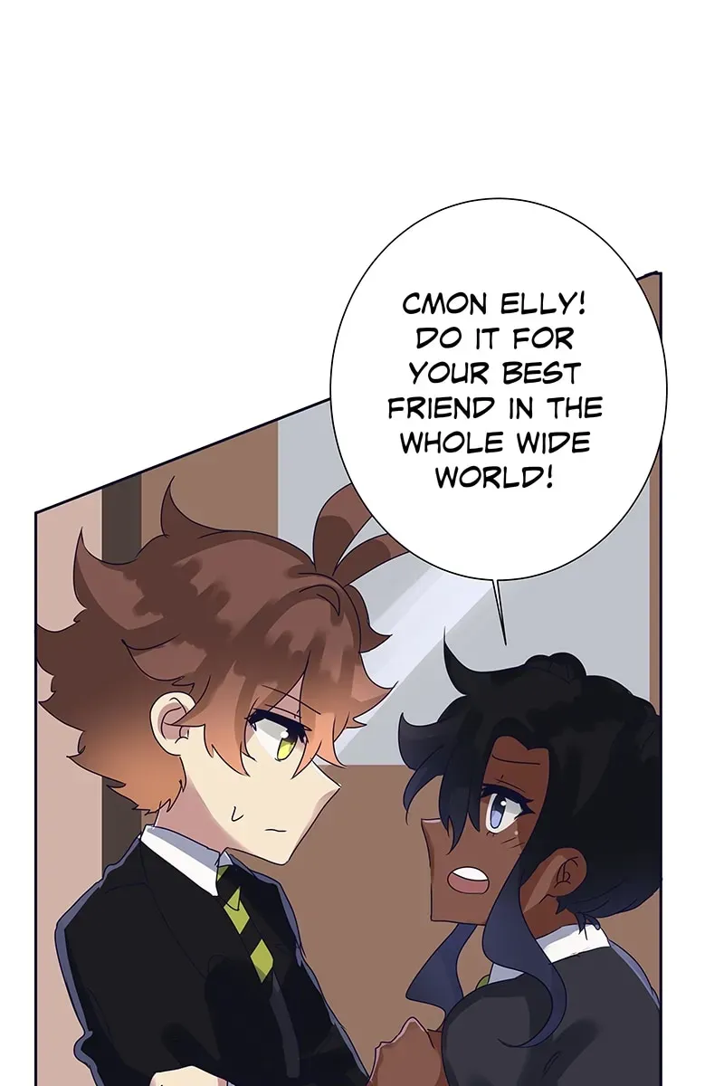 blackbird-s-requiem Chapter 16 page 18 - 