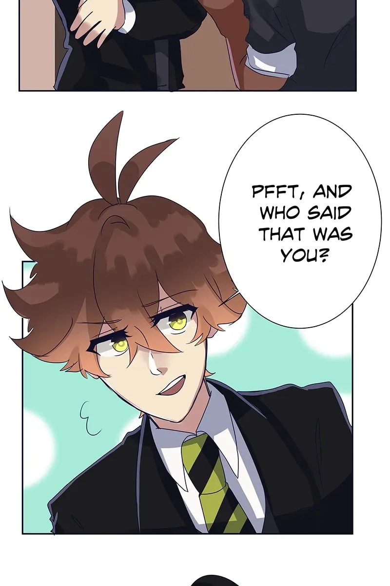 blackbird-s-requiem Chapter 16 page 19 - 