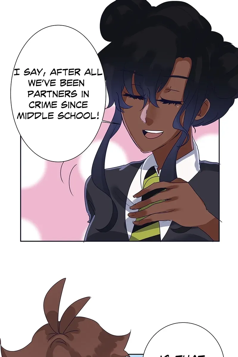 blackbird-s-requiem Chapter 16 page 20 - 