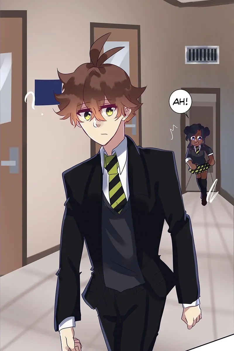 blackbird-s-requiem Chapter 16 page 3 - 