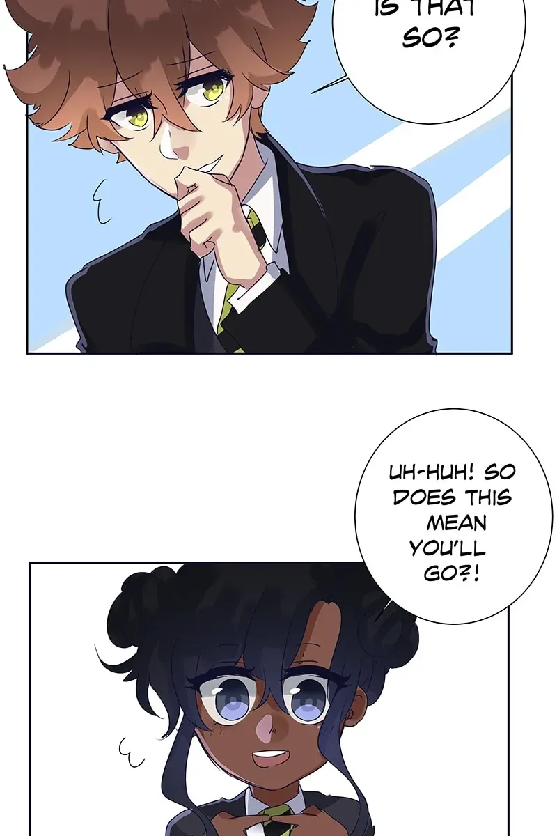 blackbird-s-requiem Chapter 16 page 21 - 