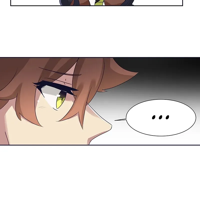 blackbird-s-requiem Chapter 16 page 22 - 