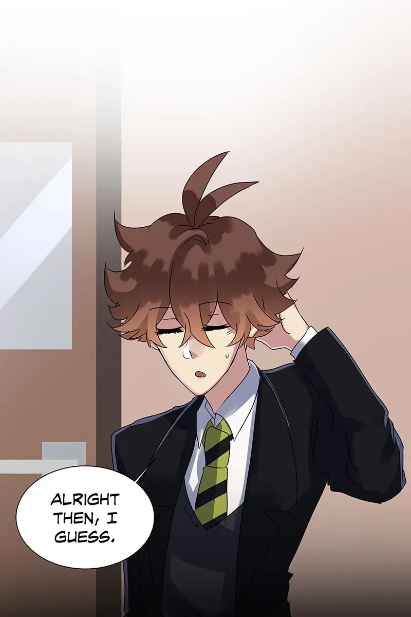 blackbird-s-requiem Chapter 16 page 23 - 