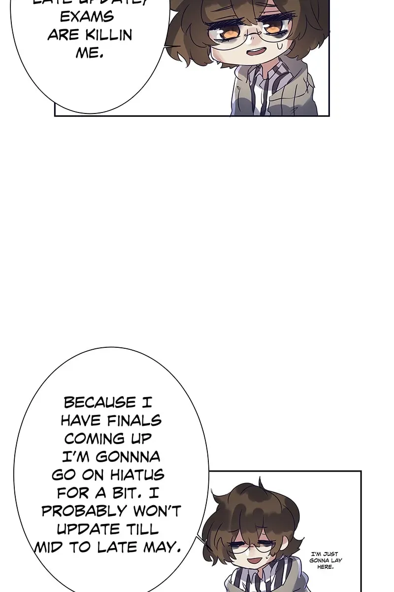 blackbird-s-requiem Chapter 16 page 25 - 