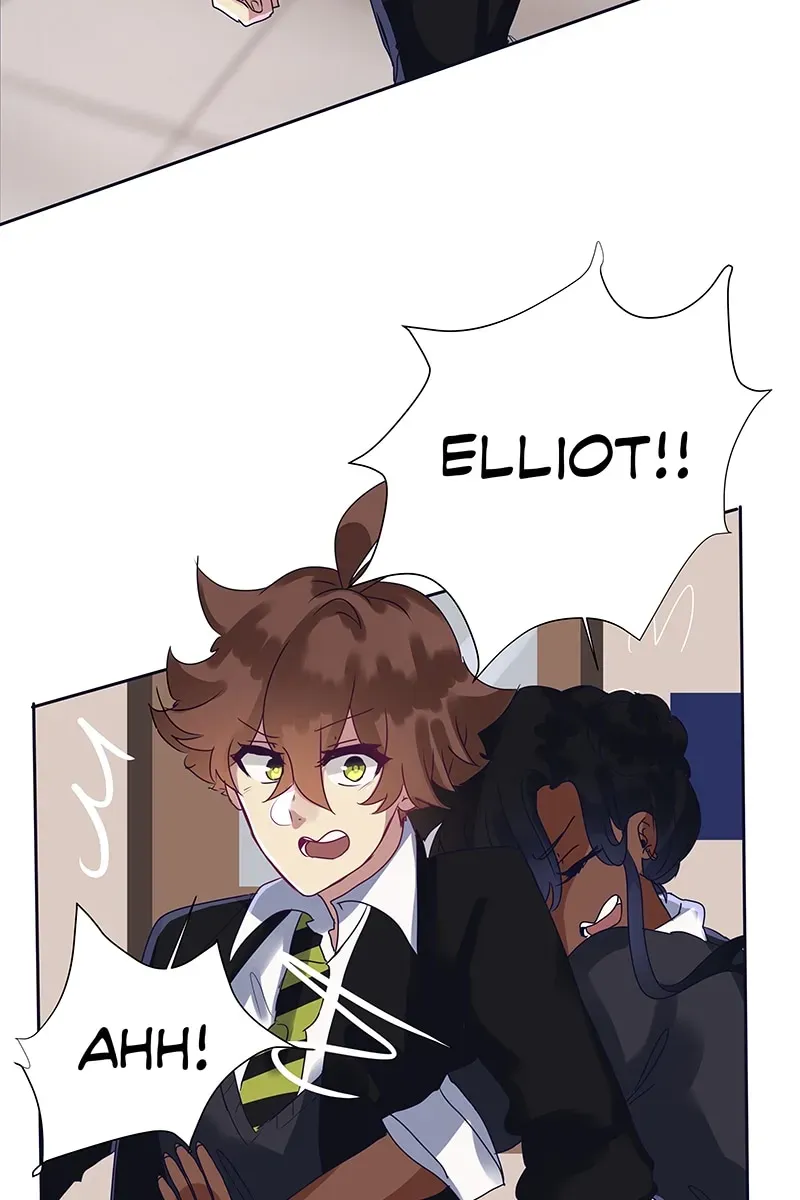 blackbird-s-requiem Chapter 16 page 4 - 