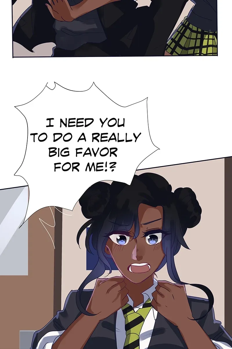 blackbird-s-requiem Chapter 16 page 5 - 