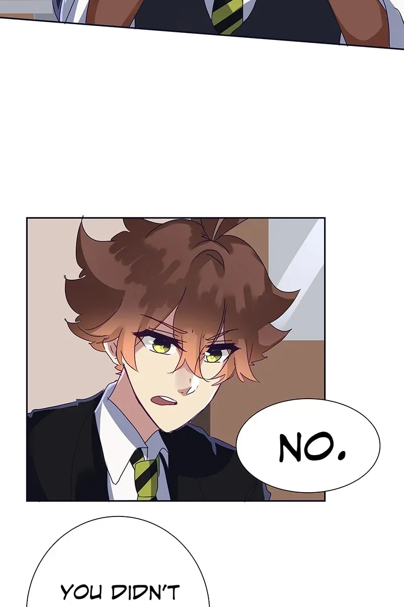 blackbird-s-requiem Chapter 16 page 6 - 