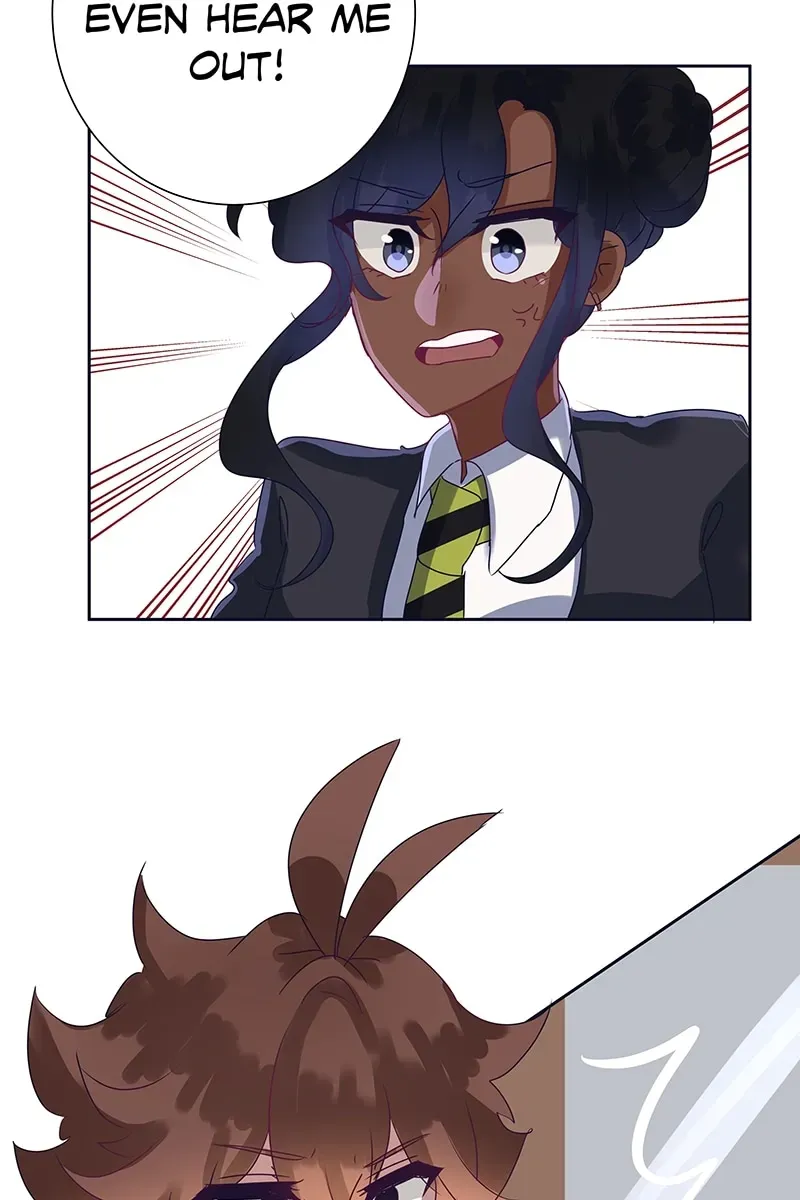 blackbird-s-requiem Chapter 16 page 7 - 