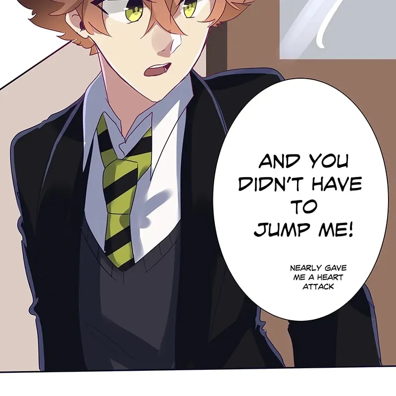 blackbird-s-requiem Chapter 16 page 8 - 