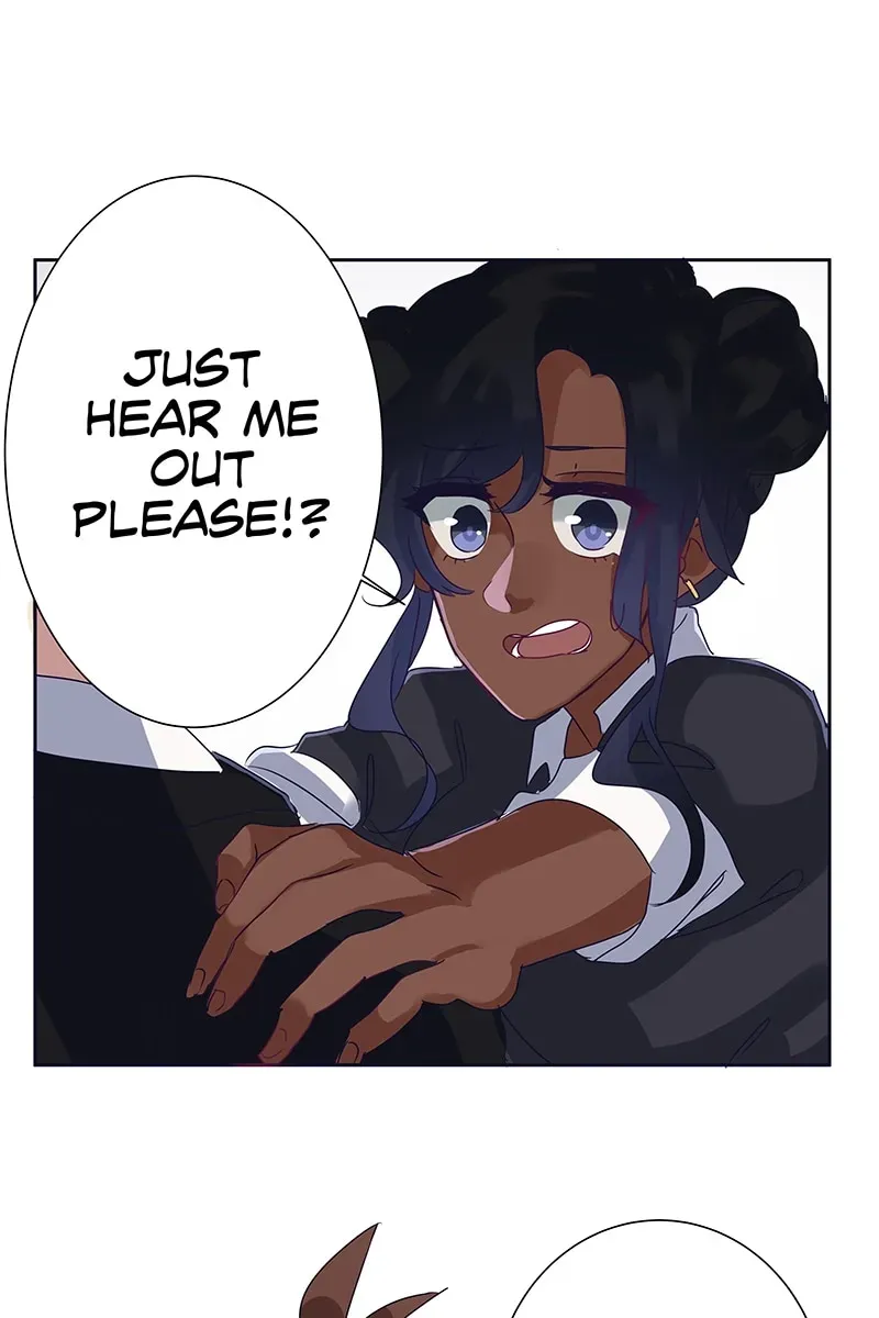 blackbird-s-requiem Chapter 16 page 9 - 