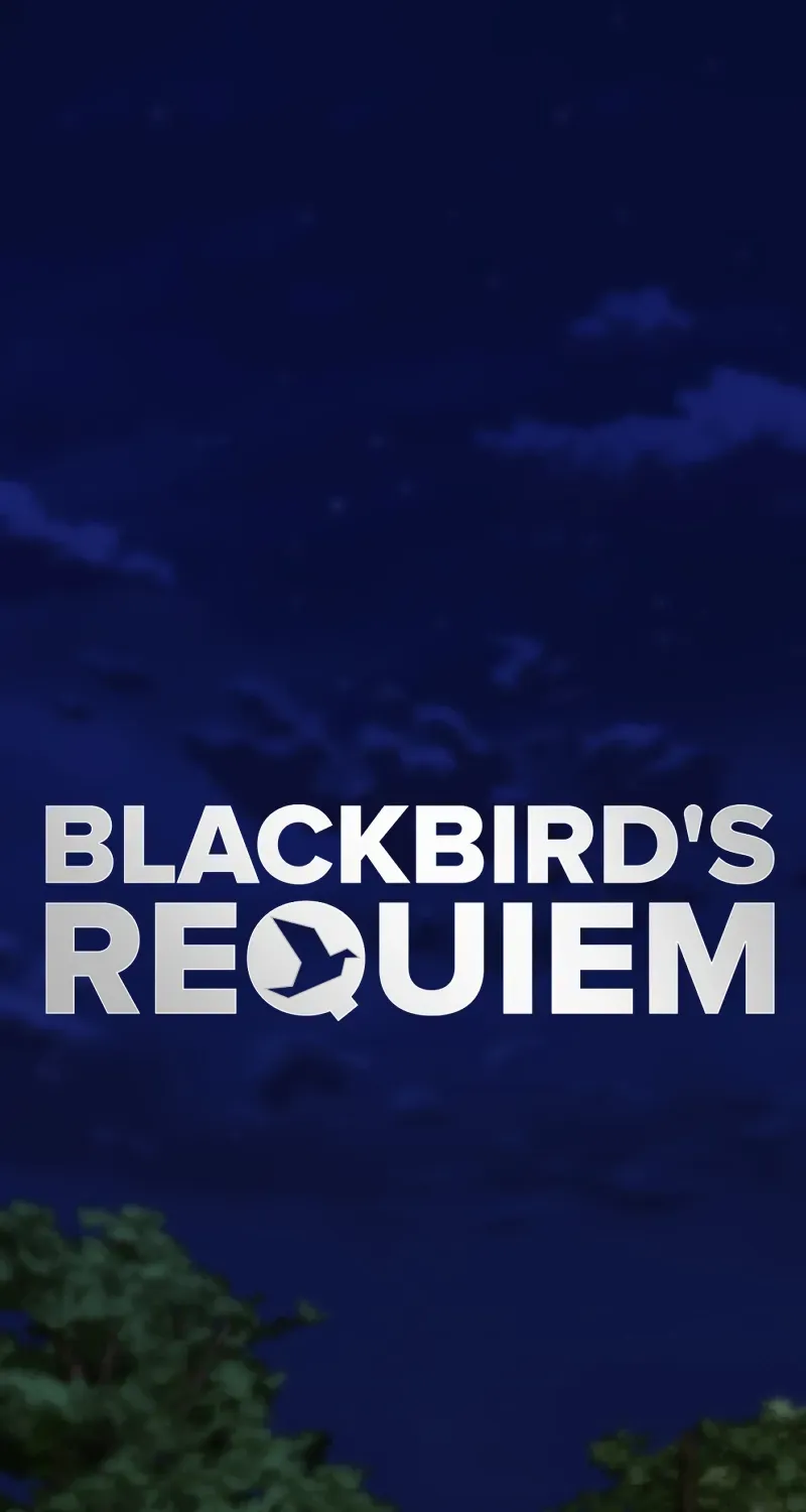 blackbird-s-requiem Chapter 160 page 1 - 