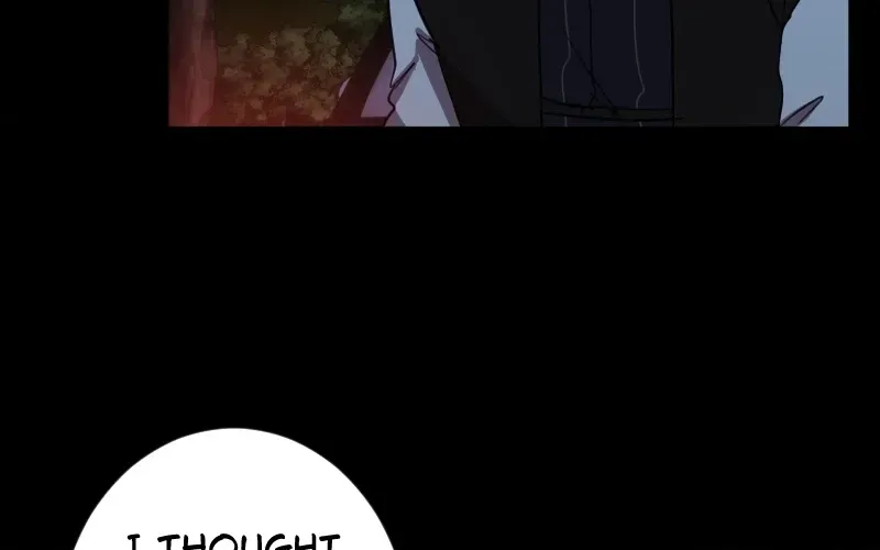 blackbird-s-requiem Chapter 160 page 16 - 