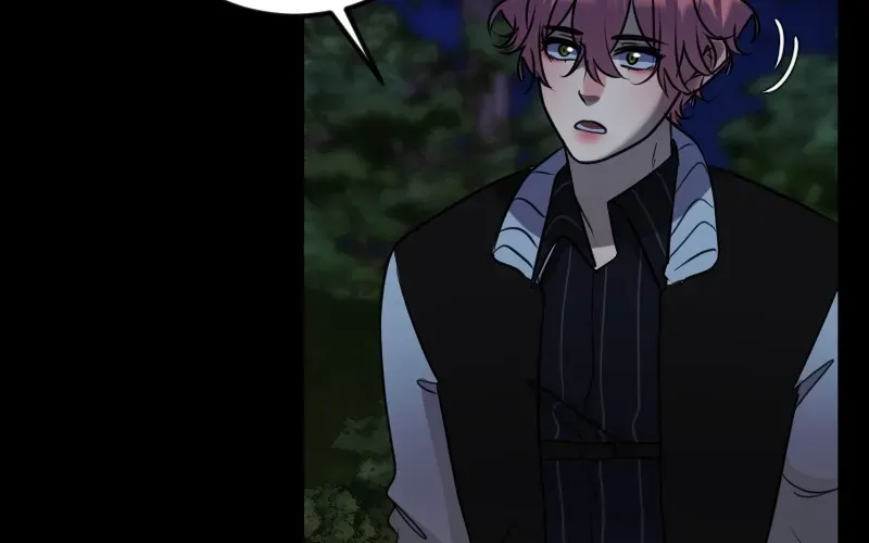 blackbird-s-requiem Chapter 160 page 22 - 