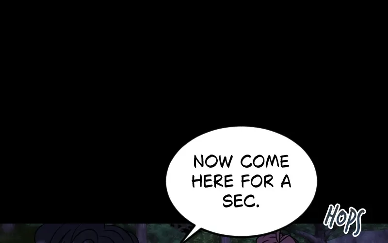blackbird-s-requiem Chapter 160 page 24 - 