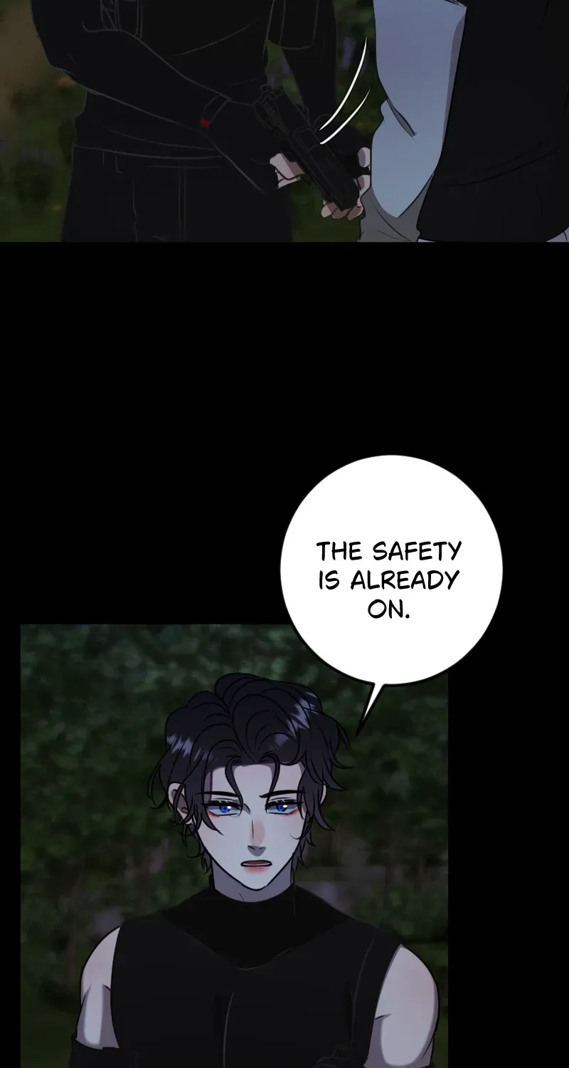 blackbird-s-requiem Chapter 160 page 29 - 