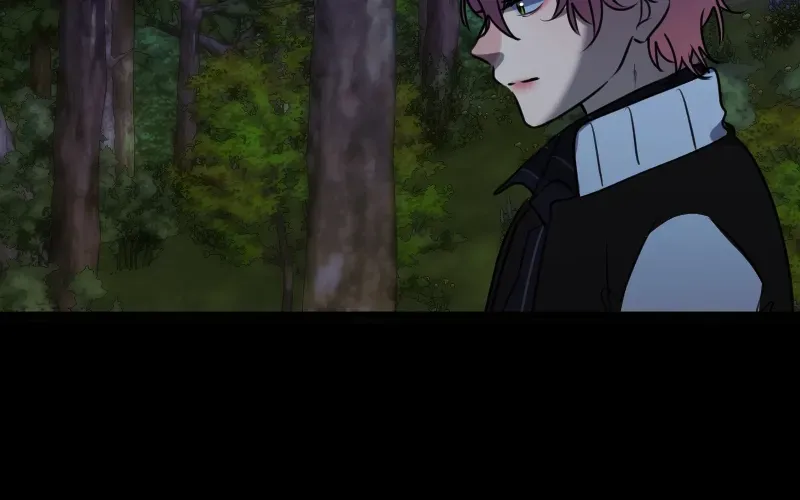 blackbird-s-requiem Chapter 160 page 32 - 