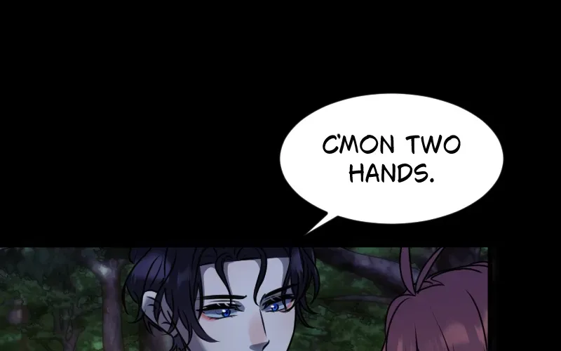 blackbird-s-requiem Chapter 160 page 34 - 