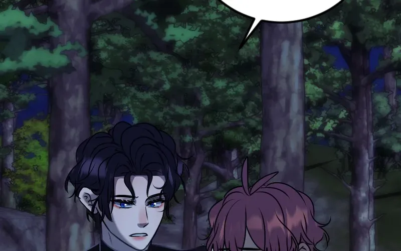blackbird-s-requiem Chapter 160 page 36 - 