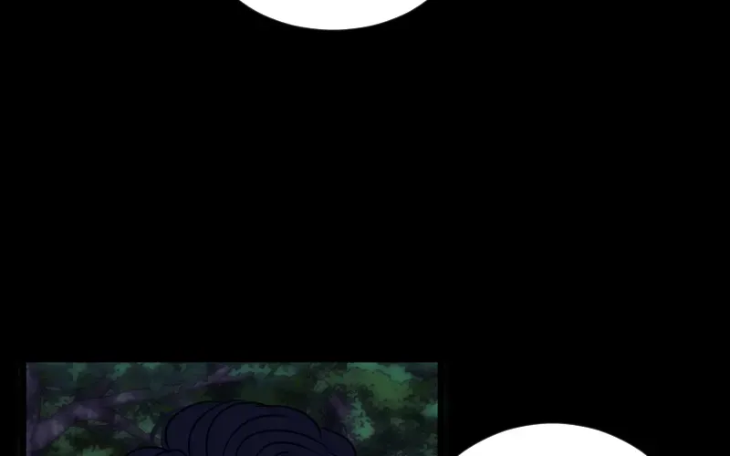 blackbird-s-requiem Chapter 160 page 40 - 