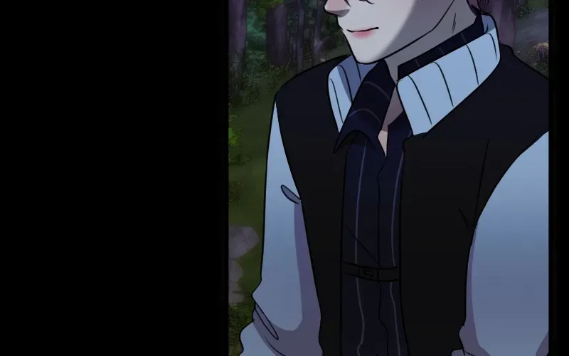 blackbird-s-requiem Chapter 160 page 42 - 