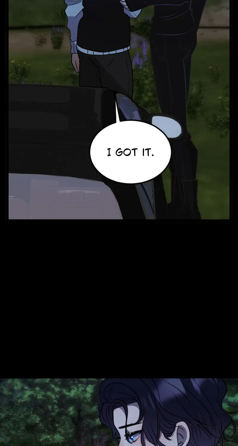 blackbird-s-requiem Chapter 160 page 49 - 