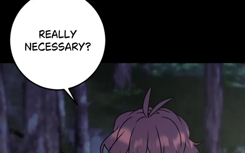 blackbird-s-requiem Chapter 160 page 6 - 