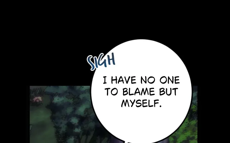 blackbird-s-requiem Chapter 160 page 54 - 