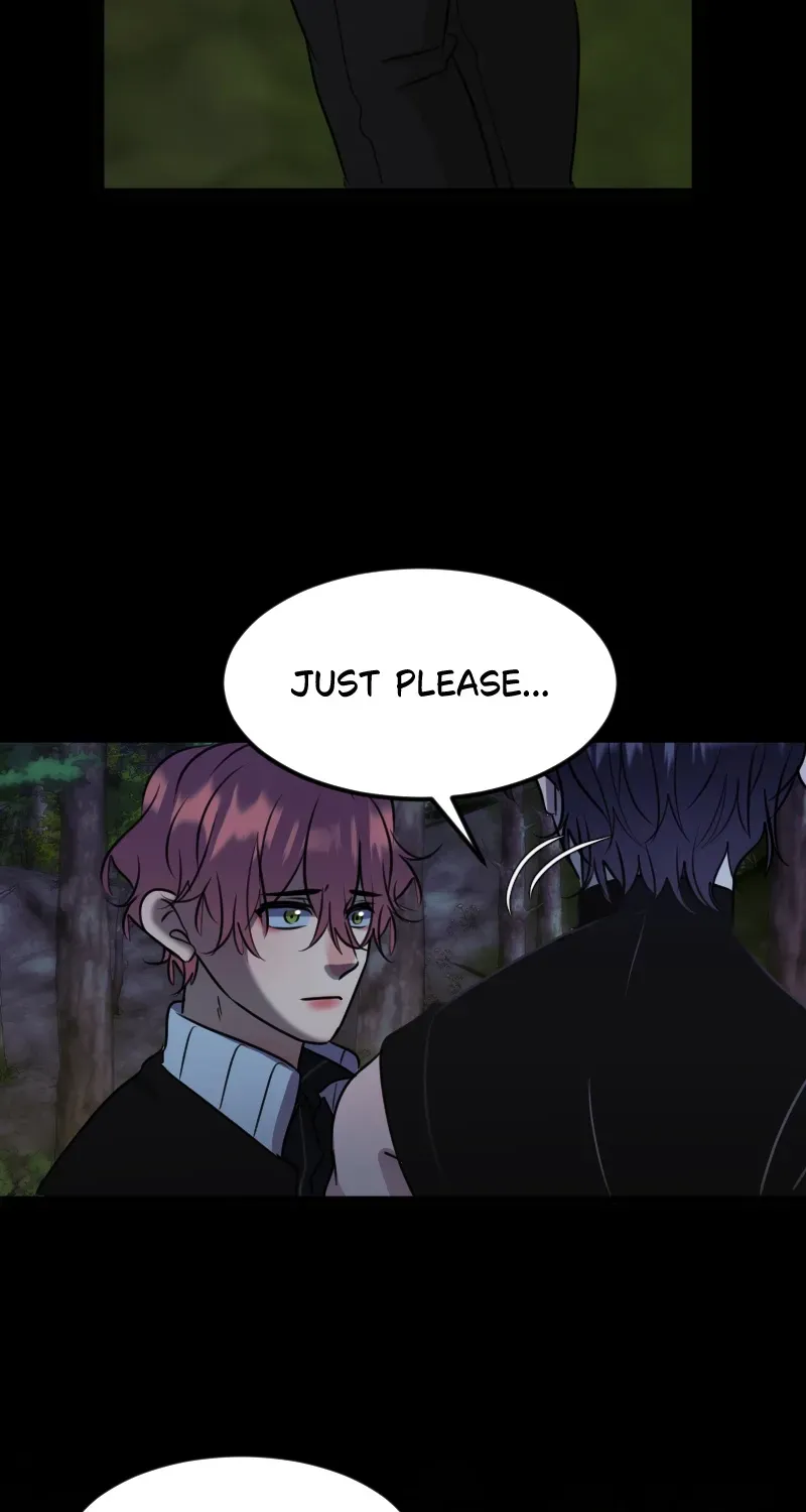 blackbird-s-requiem Chapter 160 page 57 - 