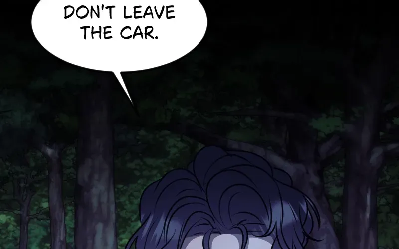 blackbird-s-requiem Chapter 160 page 58 - 