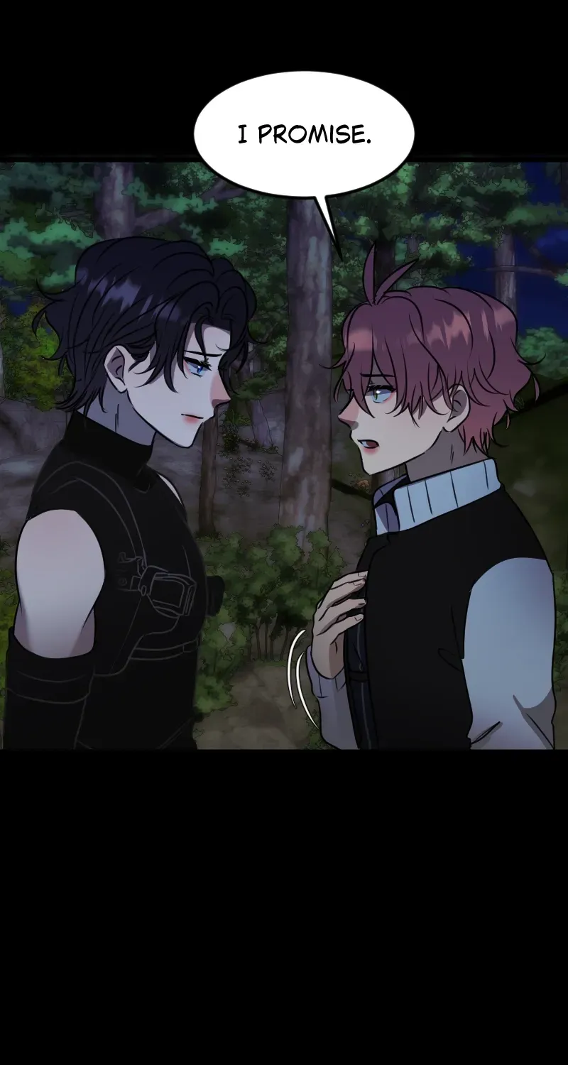 blackbird-s-requiem Chapter 160 page 61 - 