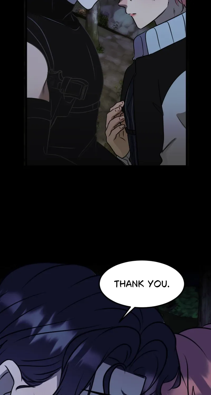 blackbird-s-requiem Chapter 160 page 63 - 