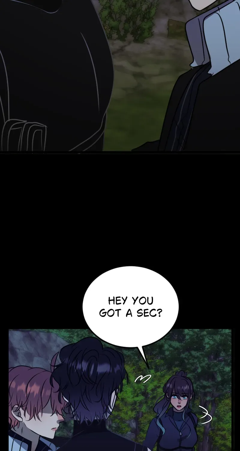 blackbird-s-requiem Chapter 160 page 65 - 