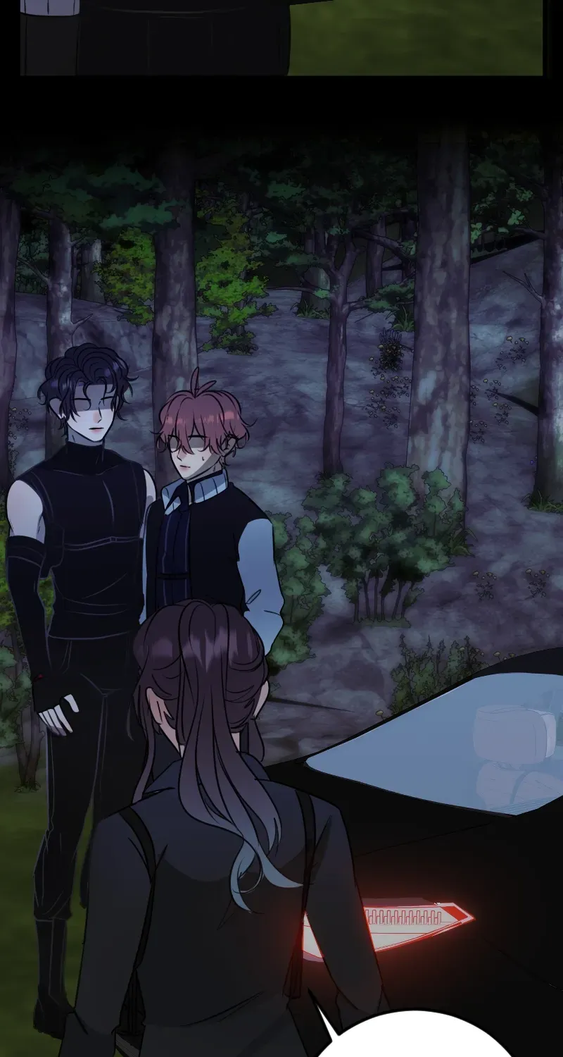 blackbird-s-requiem Chapter 160 page 67 - 