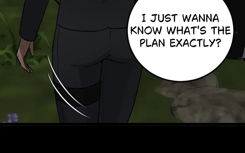 blackbird-s-requiem Chapter 160 page 68 - 