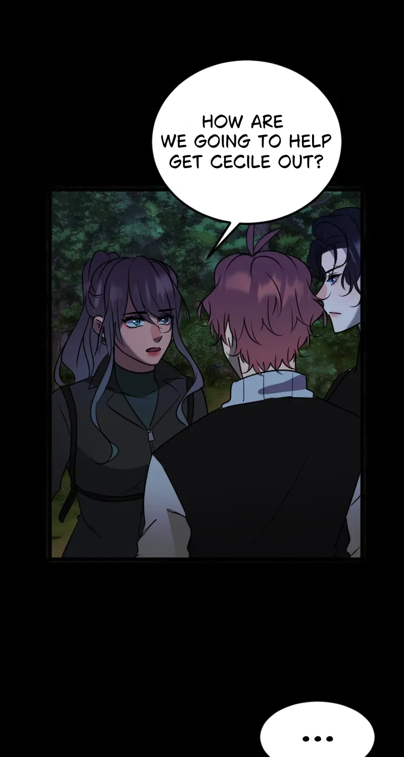blackbird-s-requiem Chapter 160 page 69 - 