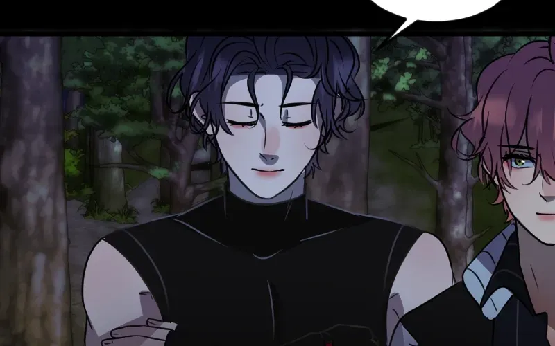 blackbird-s-requiem Chapter 160 page 70 - 