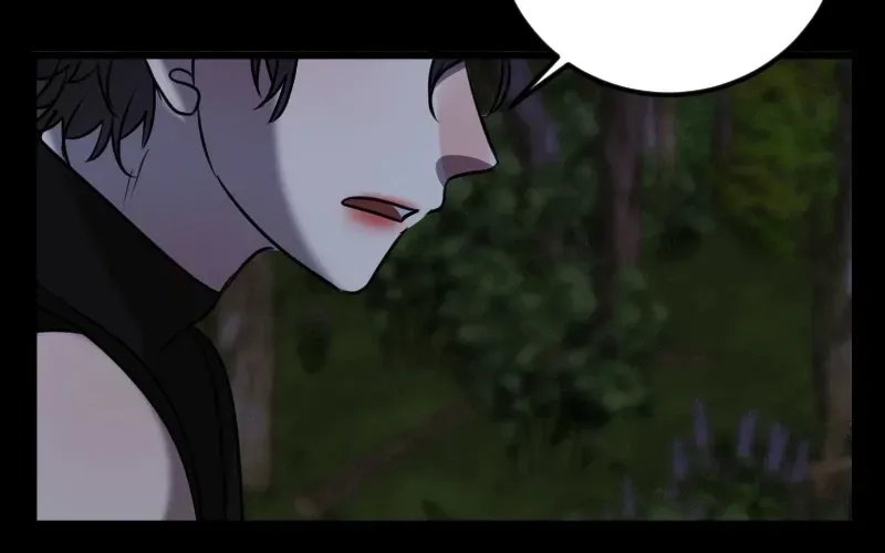 blackbird-s-requiem Chapter 160 page 8 - 