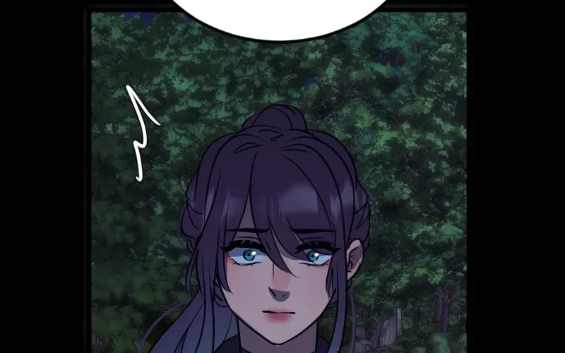 blackbird-s-requiem Chapter 160 page 72 - 