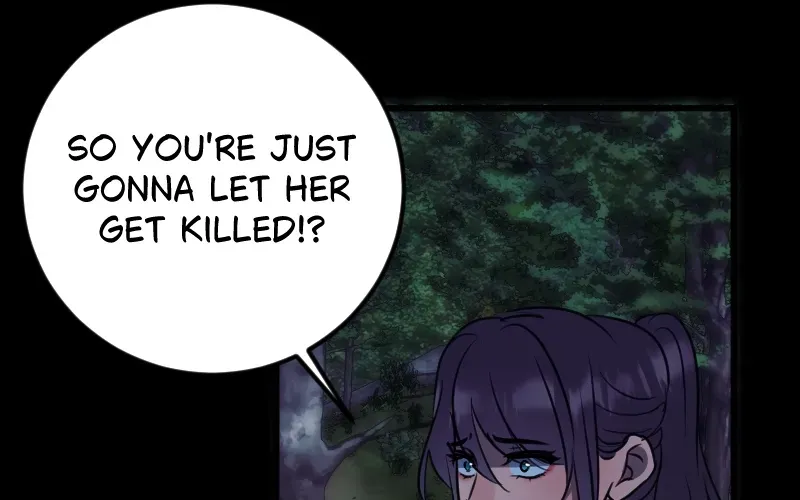 blackbird-s-requiem Chapter 160 page 76 - 